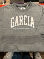 Sweatshirt von Garcia Rheinland-Pfalz - Densborn Vorschau