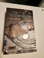 „Die Wellenläufer Band 1“ von Kai Meyer – Taschenbuch Hessen - Groß-Gerau Vorschau