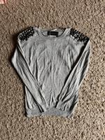 Damen Pullover Atmosphere 36 Bayern - Illertissen Vorschau