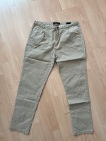 Scotch&Soda Chino beige 28/32 Baden-Württemberg - Karlsruhe Vorschau