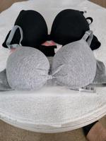 NEU! 2erPack BH'S Gr. S Berlin - Marienfelde Vorschau