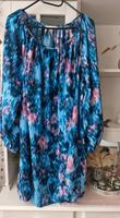 Kleid Damen Gr.XL von H&M Münster (Westfalen) - Sentrup Vorschau