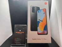 Xiaomi Redmi Note 11 Pro 5G⭐️128GB⭐️NEU&OVP⭐️3 Farben⭐️ Berlin - Neukölln Vorschau