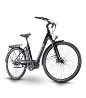 Husqvarna Eco City 2 CB 28" / 26" RH 52/L 56/XL  E-Bike E-Fahrrad 2024 Sachsen - Oschatz Vorschau