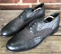 G-Star Herrenschuhe Nordrhein-Westfalen - Meerbusch Vorschau