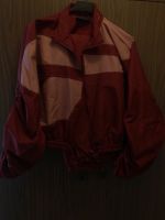 Original Cardi B Reebok Anzug Bayern - Dingolfing Vorschau