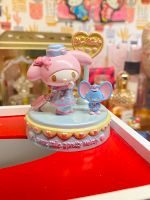 Sanrio MyMelody  Figure Nordrhein-Westfalen - Herne Vorschau