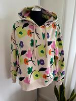 Gina Benotti Hoody Sweatshirt Neon bunt s neu Kreis Pinneberg - Quickborn Vorschau