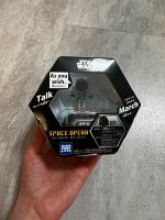 Star Wars NEU Japan Save Opera Boba Fett Takara TOMY Arts Bayern - Würzburg Vorschau