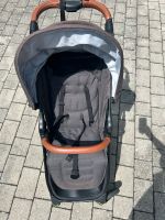 Kinderwagen Valco baby Snap 4 Air Bayern - Markt Schwaben Vorschau