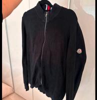 MONCLER Strickjacke Rheinland-Pfalz - Germersheim Vorschau
