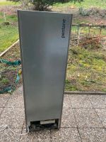 Siemens küchenschrak & Gefrierschrank Baden-Württemberg - Hechingen Vorschau