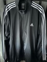 Adidas Trainingsjacke Baden-Württemberg - Karlsruhe Vorschau