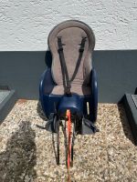 Fahrradsitz für Kinder von Polisport Nordrhein-Westfalen - Steinhagen Vorschau