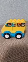 Lego Duplo Bus Dresden - Leuben Vorschau