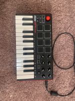 AKAI MPK mini Hannover - Linden-Limmer Vorschau