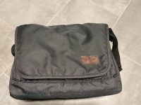 Wickeltasche ABC Design Hessen - Bad Vilbel Vorschau