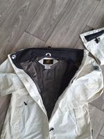 Jack Wolfskin Jacke Damen Sachsen - Röhrsdorf Vorschau