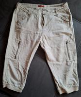 Sommerhose edc by Esprit Gr. 36 Brandenburg - Zossen-Dabendorf Vorschau