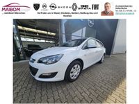 Opel Astra 1.6 CDTI DPF ecoFLEX Sports TourerStart/St Nordrhein-Westfalen - Bedburg-Hau Vorschau