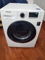 Samsung Waschmaschine Addwasch A+++ 9 KG 1400 Umdrehungen Bayern - Regensburg Vorschau