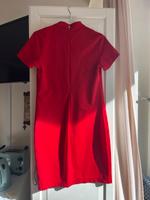 Schönes Sommerkleid Hessen - Rotenburg Vorschau