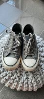 Converse Chucks Sneaker Schuhe 36,5 37 Hessen - Schmitten Vorschau