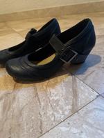 Damenschuh mit Absatz Graceland - Größe 40 Bayern - Pöttmes Vorschau