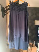 Kleid von Bodyflirt Größe 40/42 Saarland - Saarlouis Vorschau