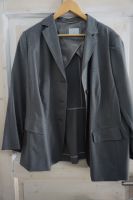 Jacke - Blazer - Office Business Look - wie neu - Bogner - 48 Baden-Württemberg - Villingen-Schwenningen Vorschau