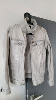 G-Star Herren Jeansjacke Jacke Gr.XS TOP!!! Nordrhein-Westfalen - Grefrath Vorschau