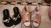 Ipanema Gr. 35/36, Schuhe Primark Gr. 36, ab 3€ Bayern - Pfreimd Vorschau