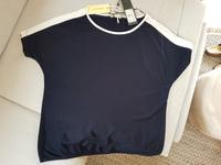 Street One Shirt Gr. 38 - neu - Bayern - Leinach Vorschau