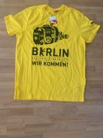 Borussia Dortmund Fan T-Shirt Nordrhein-Westfalen - Herdecke Vorschau