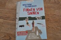 Jugendbücher + gut - sehr gut + z.B.  Finnen von Sinnen - Löcher Bayern - Zirndorf Vorschau
