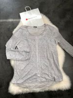 Street One Damen Bluse Grau 40 -NEU- Bayern - Marktheidenfeld Vorschau