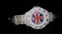 Ice Watch Union Jack Schleswig-Holstein - Wilster Vorschau