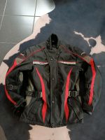 Textil Roleff Motorradjacke Größe XS Nordrhein-Westfalen - Neukirchen-Vluyn Vorschau