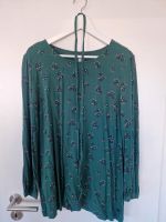 Umstandsbluse Esprit Bluse 38 Nordrhein-Westfalen - Unna Vorschau