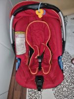 Baby Maxi-Cosi Nordrhein-Westfalen - Herne Vorschau