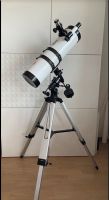 Teleskop Newton ts optics 130/650mm Sterne beobachten  Outdoor Baden-Württemberg - Karlsruhe Vorschau