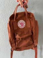 Fjällräven Rucksack Mini Niedersachsen - Braunschweig Vorschau