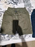 Herren Hose Hessen - Gießen Vorschau