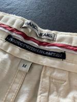 Sportlich & Schick Herren Garcia M Short Kurze Hose Creme Weiß Bayern - Fürth Vorschau