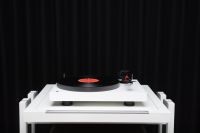 Pro-ject X1 Pick it S2 _ Plattenspieler _ Rückläufer/Auspackware Dortmund - Innenstadt-West Vorschau