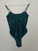 Body von Primarkt Bremen - Borgfeld Vorschau