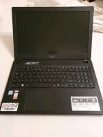 Laptop Acer Aspire 3 mit i3 / 8GB/ 1 TB / 15,6" neuwertig Nordrhein-Westfalen - Niederkassel Vorschau