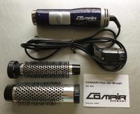 Comair Flex-Air-Brush Warmluftbürste 3er Set Germany Baden-Württemberg - Löchgau Vorschau