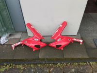 Gilera Runner 50/125/180/200 Seitenverkleidung vorne Bonn - Beuel Vorschau