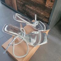 Damen schuhe Bremen - Blumenthal Vorschau